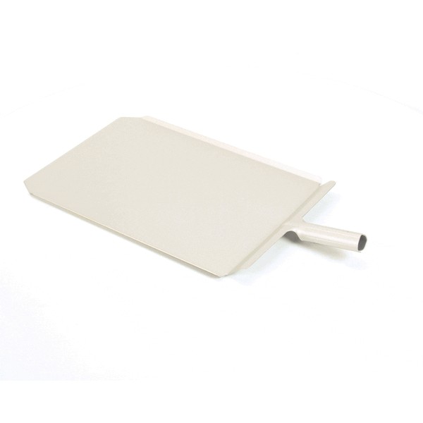 (image for) Roundup - AJ Antunes 7000477 MT-12 SPATULA KIT